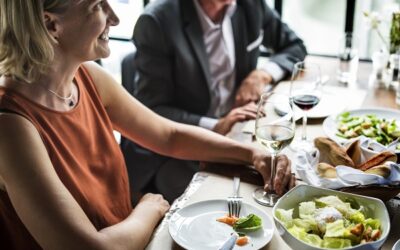 Chi non vorrebbe passare la sua pausa pranzo a Legnano al Mulino Beer-Banti?