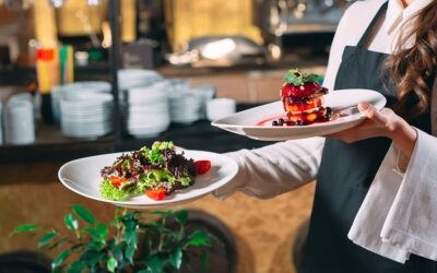 Scopri il miglior ristorante vicino a Legnano: perché mangiare al Mulino Beer-Banti