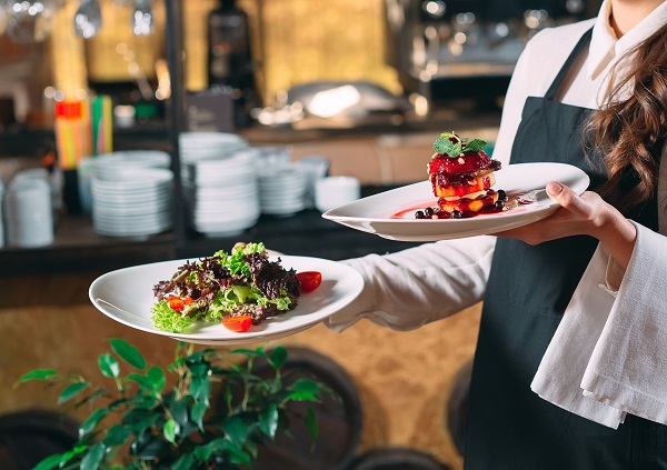 Scopri il miglior ristorante vicino a Legnano: perché mangiare al Mulino Beer-Banti