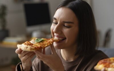 Come riconoscere una buona pizza: consigli per i clienti